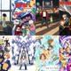 Illustration for article titled Tokyo Anime Award Festival 2016 Anime of the Year Nominees Announced